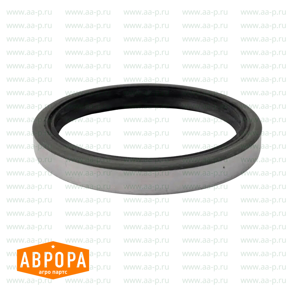 CQ08047 САЛЬНИК